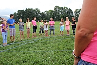 20150816_172704.JPG