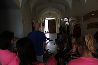 20150816_174356.JPG