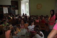 20150816_174931.JPG