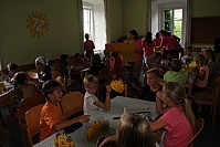 20150816_174946.JPG