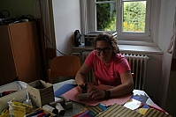 20150816_175304.JPG