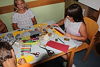 20150816_182602.JPG