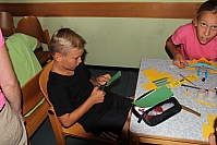 20150816_182617.JPG