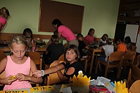 20150816_182647.JPG