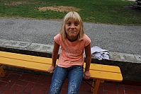 20150816_182726.JPG
