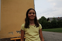 20150816_184234.JPG
