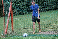 20150816_184256.JPG