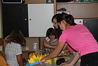 20150816_184434.JPG