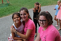 20150816_184503.JPG
