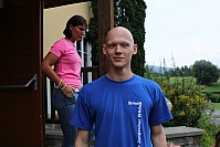 20150816_184541.JPG