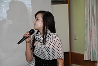 20150816_205015.JPG