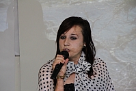 20150816_205044.JPG