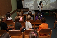 20150816_205111.JPG