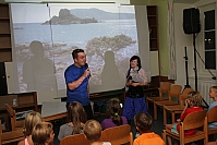20150816_210300.JPG