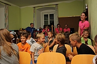 20150816_211000.JPG