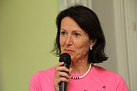 20150816_211323.JPG