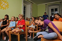 20150816_211410.JPG