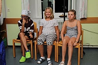 20150816_212631.JPG