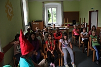 20150817_100101.JPG