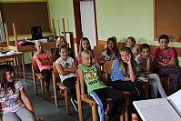 20150817_100106.JPG