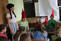 20150817_100131.JPG