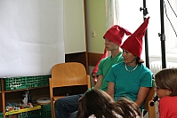 20150817_100156.JPG