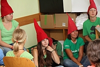 20150817_100349.JPG