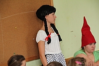 20150817_100421.JPG