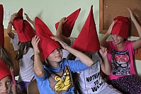 20150817_101634.JPG
