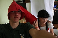 20150817_101806.JPG