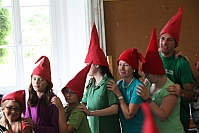 20150817_101916.JPG