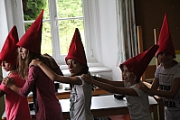 20150817_101925.JPG