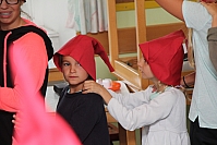 20150817_101948.JPG