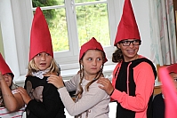 20150817_101955.JPG