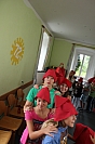 20150817_102013.JPG