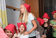 20150817_102145.JPG