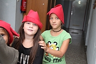 20150817_102149.JPG