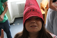 20150817_103332.JPG
