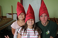 20150817_103351.JPG