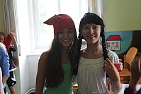 20150817_103522.JPG