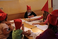 20150817_104206.JPG