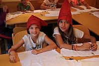 20150817_104223.JPG