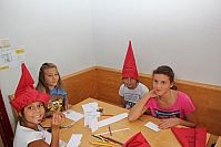 20150817_105134.JPG