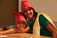 20150817_110213.JPG