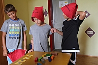 20150817_112906.JPG