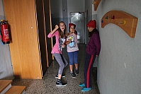 20150817_113252.JPG
