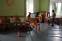 20150817_113634.JPG