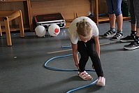 20150817_113955.JPG