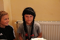 20150817_131747.JPG
