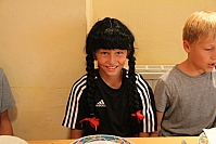 20150817_131756.JPG